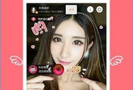 在线直播视频,精彩瞬间回顾