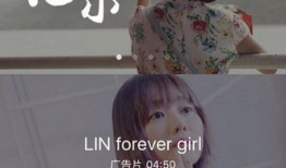 二更视频,揭秘短视频背后的故事与魅力