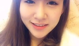 98福利视频,揭秘热门短视频背后的精彩故事